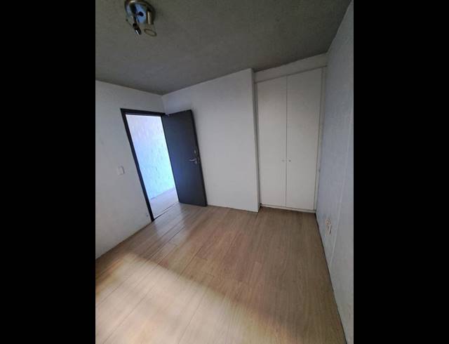 1 BEDROOM APARTMENT FOR SALE IN WYNBERG